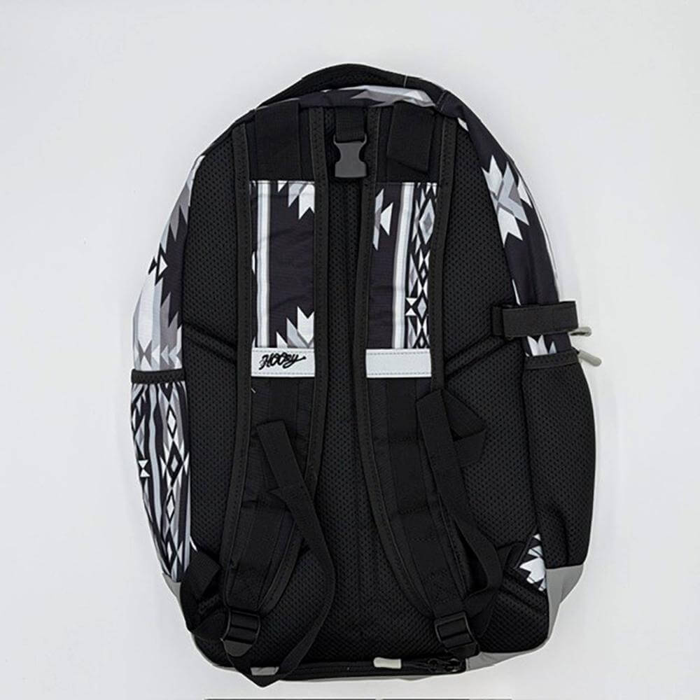 adidas aztec backpack Texas Tech Throwback Double T "5 Star Team 2" Red Raider Outfitter this backpack withstands the rigors of daily use while maintaining its sleek look adidas Stadium 3 Backpack (Grey)