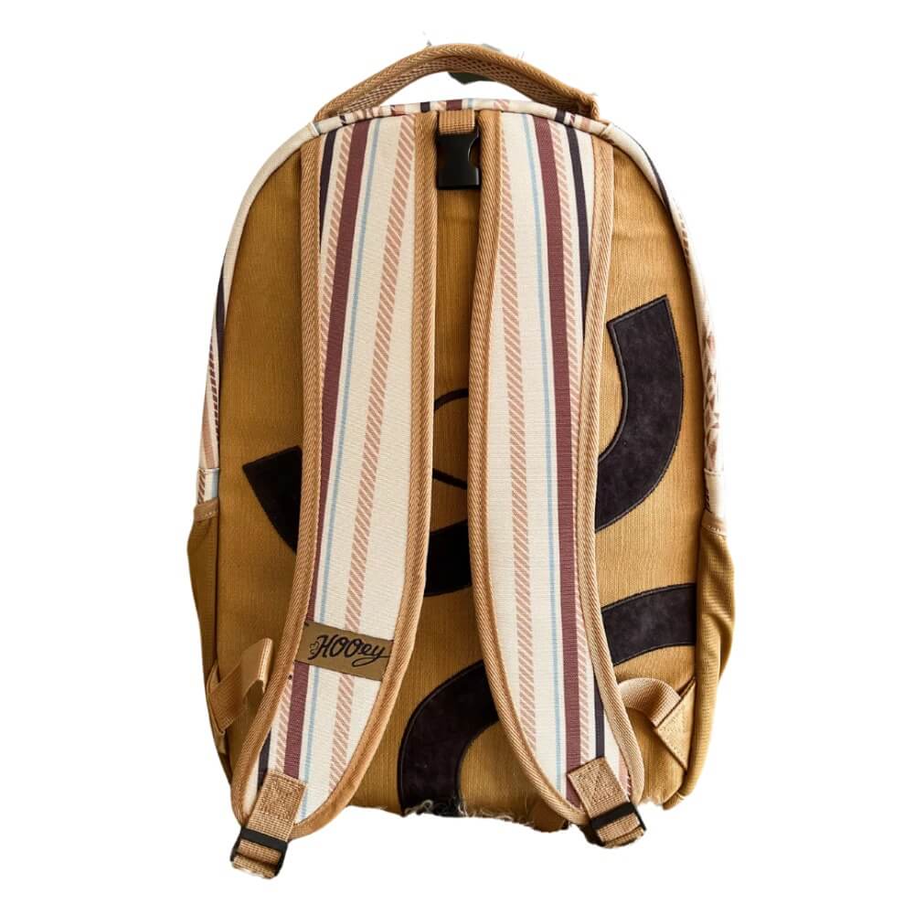 Hooey Recess Backpack