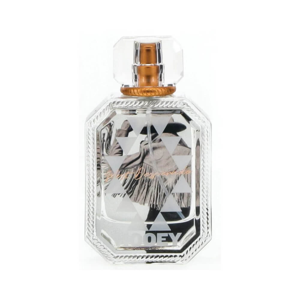 Hooey Womens West Desperado Fragrance