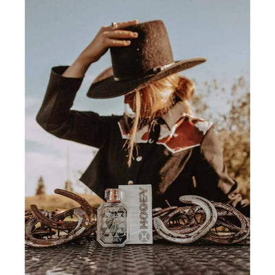 Hooey Womens West Desperado Fragrance - HOOEY-WDP-22