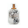 Hooey Womens West Desperado Fragrance - HOOEY-WDP-22