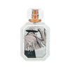 Hooey Womens West Desperado Fragrance - HOOEY-WDP-22