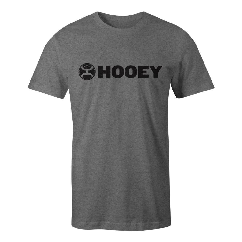 Hooey Boys "Lock-Up" T-Shirt