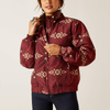 Ariat Womens Stable Jacket 