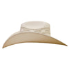 Justin mens 20x hat 