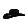 Justin Mens 2X Buster Premium Felt Hat
