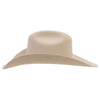 Justin Mens 3X Dixon Felt Hat Belly - JF0330DIXON-BELLY