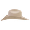 Justin Mens 3X Felt Hat