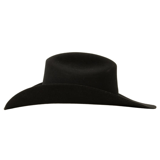 Hats – Story mfg.
