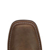 Justin Womens Sunny 8" Western Boots Cocoa - GY9542