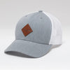 Kimes Ranch Mens Diamond Cap - DIAMOND