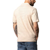 Kimes Mens Harlan Polo Shirt