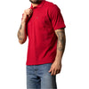 Kimes Mens Harlan Polo Shirt