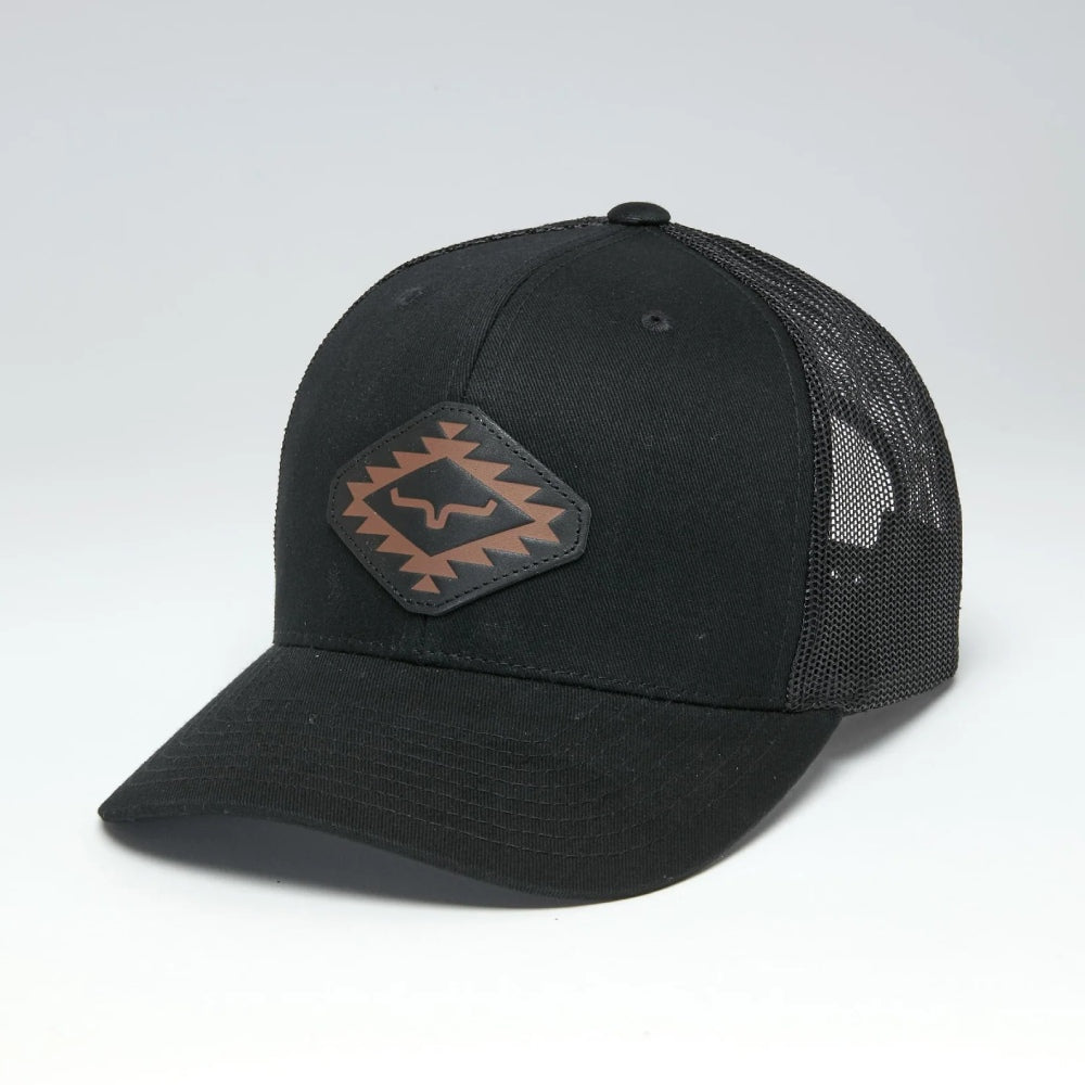 Kimes Mens San Juan Cap