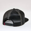 Kimes Ranch Mens ATG Cap