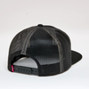 Kimes Ranch Mens ATG Cap - ATGTRUCKER