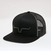 Kimes Ranch Mens ATG Cap