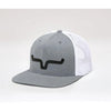 Kimes Ranch Mens ATG Cap - ATGTRUCKER