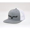Kimes Ranch Mens ATG Cap - ATGTRUCKER