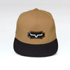 Kimes Ranch Mens Arena Cap - ARENACAP