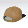 Kimes Ranch Mens Arena Cap - ARENACAP