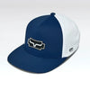 Kimes Ranch Mens Arena Cap - ARENACAP