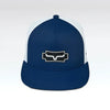 Kimes Ranch Mens Arena Cap - ARENACAP