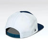 Kimes Ranch Mens Arena Cap - ARENACAP