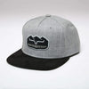 Kimes Ranch Mens Banquet Cap - BANQUET