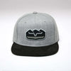 Kimes Ranch Mens Banquet Cap - BANQUET