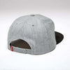 Kimes Ranch Mens Banquet Cap - BANQUET