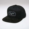 Kimes Ranch Mens Banquet Cap - BANQUET