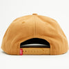 Kimes Ranch Mens Banquet Cap - BANQUET