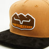 Kimes Ranch Mens Banquet Cap - BANQUET