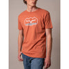 Kimes Ranch Mens Banquet T-Shirt - BANQUETTEE