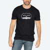 Kimes Ranch Mens Banquet T-Shirt - BANQUETTEE