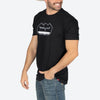 Kimes Ranch Mens Banquet T-Shirt - BANQUETTEE