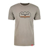 Kimes Ranch Mens Banquet T-Shirt - BANQUETTEE