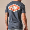 Kimes Ranch Mens Boxer Short Sleeve T-Shirt