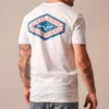 Kimes Ranch Mens Boxer Short Sleeve T-Shirt