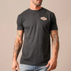 Kimes Ranch Mens Boxer Short Sleeve T-Shirt - BOXERTEE