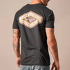 Kimes Ranch Mens Boxer Short Sleeve T-Shirt - BOXERTEE