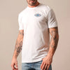 Kimes Ranch Mens Boxer Short Sleeve T-Shirt - BOXERTEE