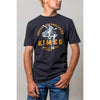 Kimes Ranch Mens Break Through T-Shirt - BREAKTHROUGHTEE