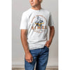 Kimes Ranch Mens Break Through T-Shirt - BREAKTHROUGHTEE