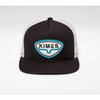 Kimes Ranch Mens Conway Trucker Cap