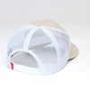Kimes Ranch Mens Crimson Cap - CRIMSONCAP