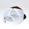 Kimes Ranch Mens Crimson Cap - CRIMSONCAP