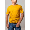 Kimes Ranch Mens Dillard Floral T-Shirt - DILLARDFLORALTEE