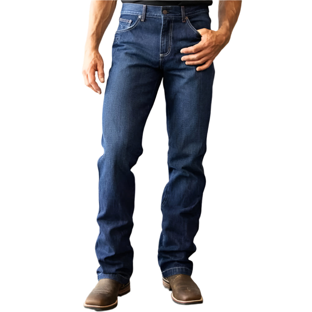 Kimes Ranch Mens Dillon Jeans - MJE0000003